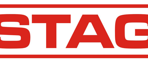 stag_logo