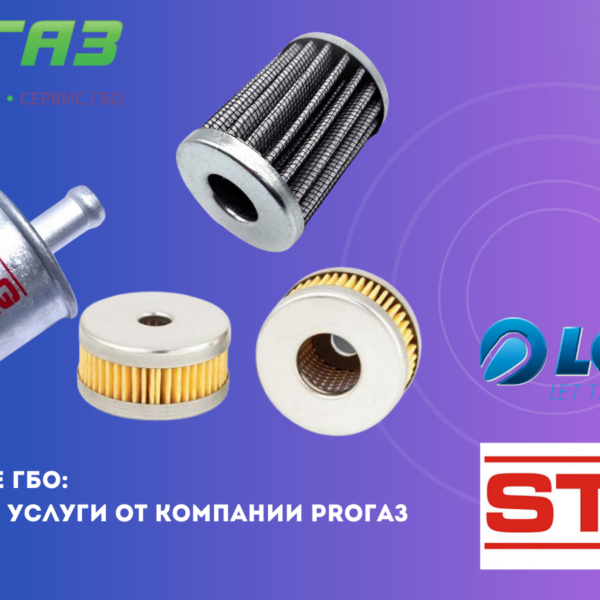 Green and Blue Modern Professional Finance Banking Solution Twitter Post (1)