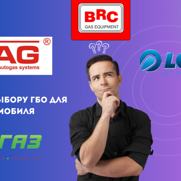 Green and Blue Modern Professional Finance Banking Solution Twitter Post