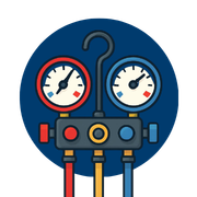 Manifold icon